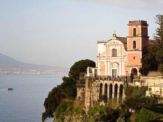Cattedrale