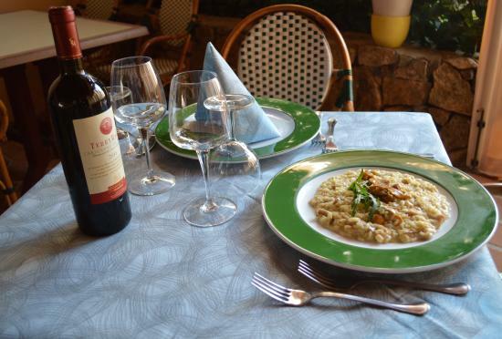 Marana Cafè