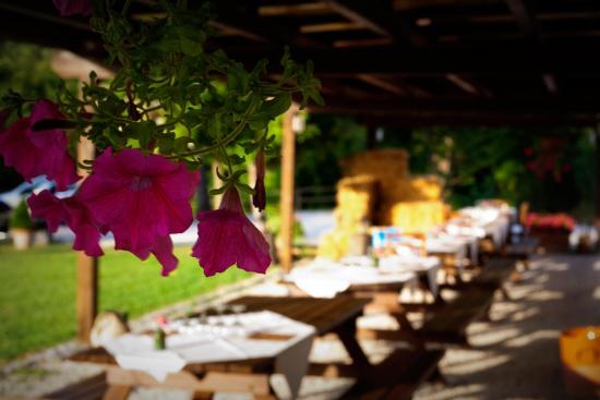 Locanda Girolomoni