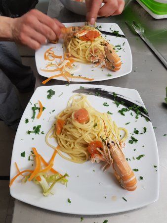 Corso 283