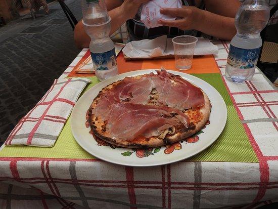 Taverna del Cardinale