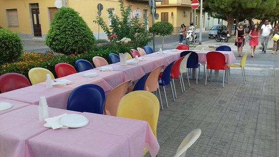 Dolci Tentazioni