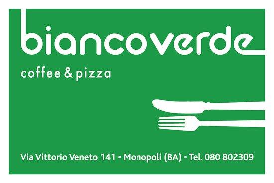 Biancoverde