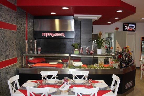 Pappa e Ciccia