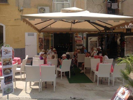 Gelateria del Borgo