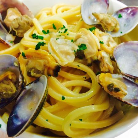 Consani Osteria