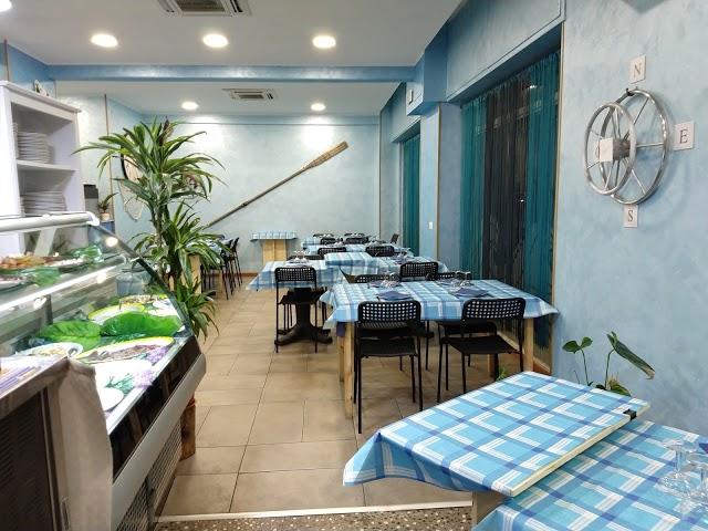 Tavola Azzurra 3