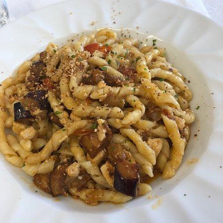 La Pineta