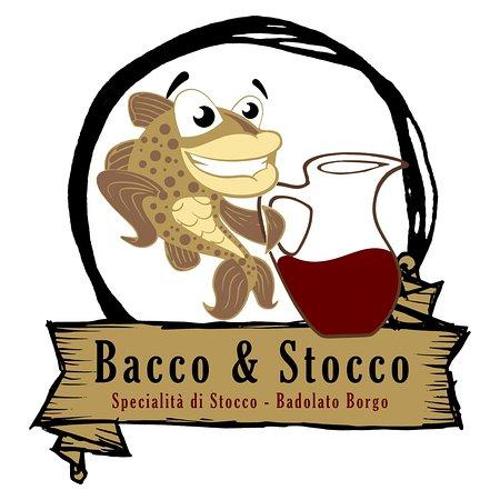 Bacco & Stocco