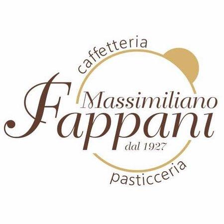 Pasticceria Massimiliano Fappani