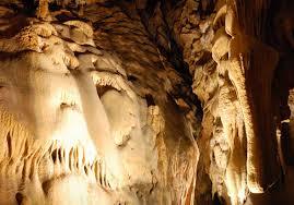 Grotte delle Meraviglie