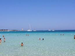 Lido Al Sabbione