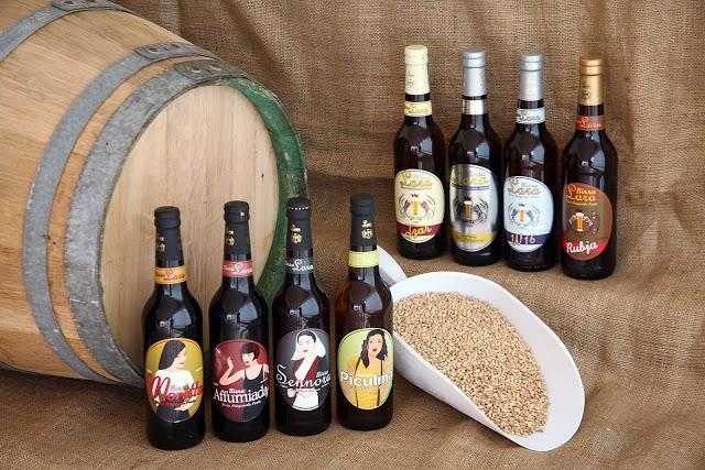 Birrificio Lara