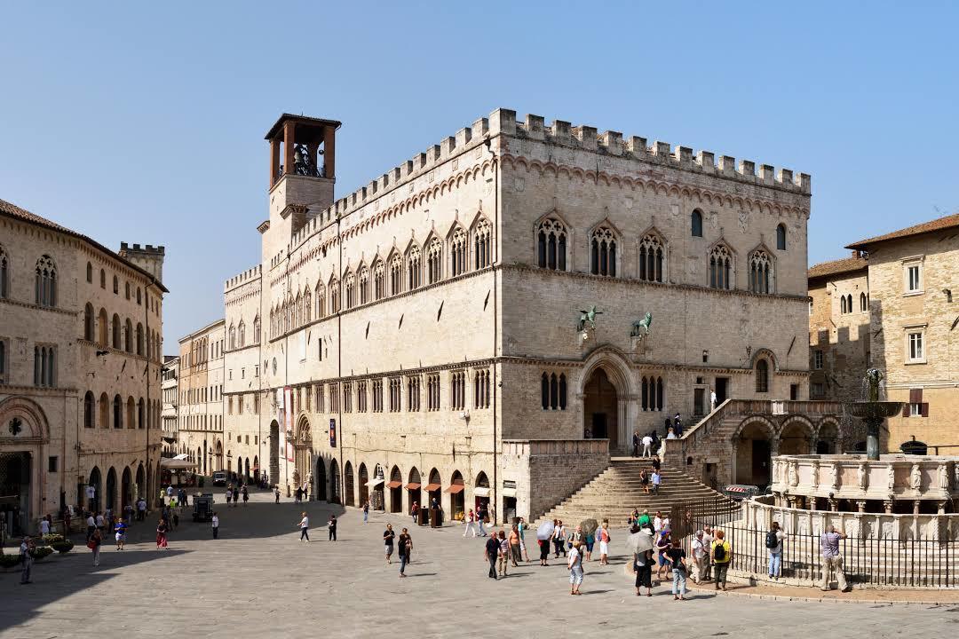 Galleria Nazionale