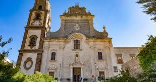 Basilica Concattedrale di San Bartolomeo