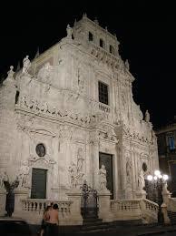 Basilica Collegiata di San Sebastiano