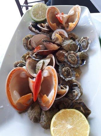 Paranza