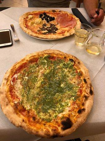 pappalpomodoro