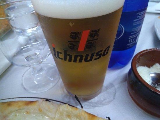 Il Cantuccio