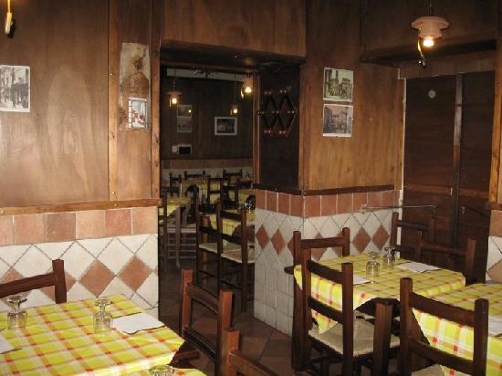 Il Ritrovo