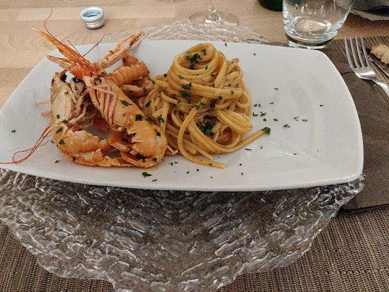 La Dispensa dei Raccomandati