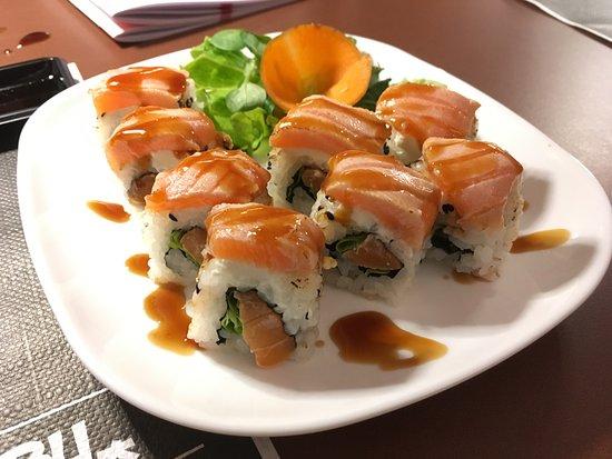 Kombu