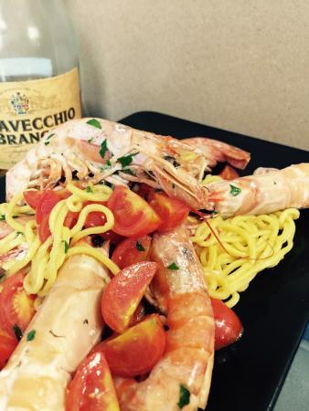 La Piccola Fonderia