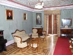 il Museo Casa Deriu