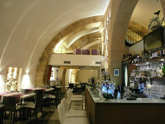 Carizzi d'Amuri