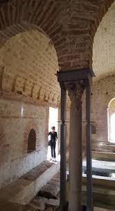 Terme Arabe