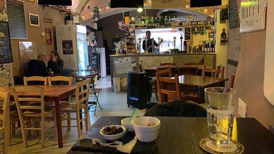 Sir Arthur Craft Beer Pub