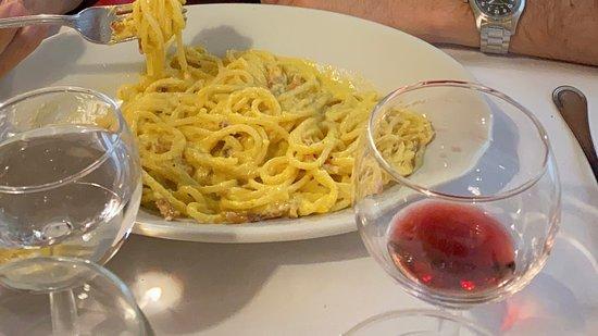 Tesone Gianfelice