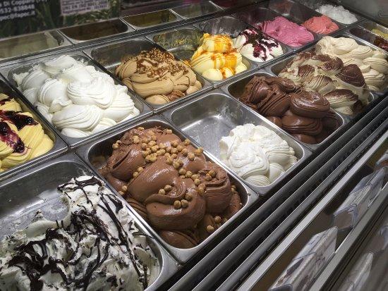 Gelateria News 2