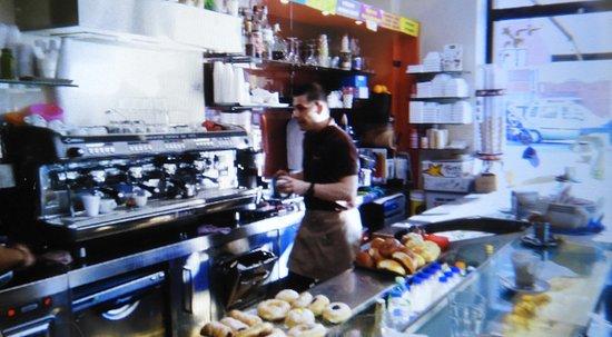 Caffè Gramuglia