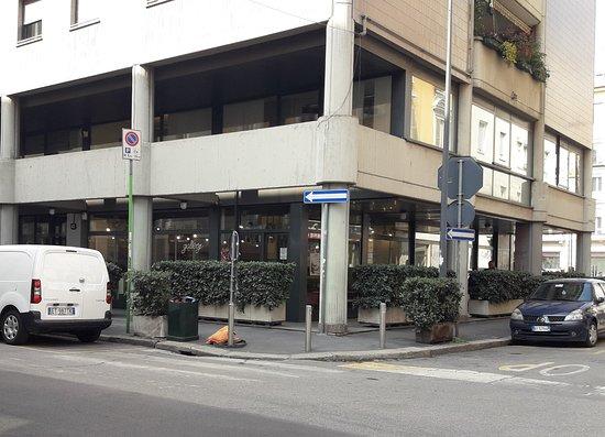 Piada Gallery Caffé