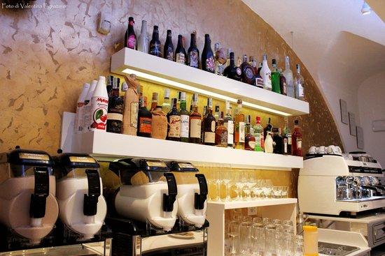 GOLDcafè