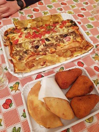 Voglia di Pane
