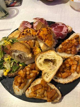 Le Ghiottonerie Di Franco
