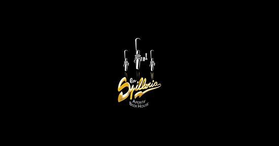 La Spilleria - Aperitif Beer House