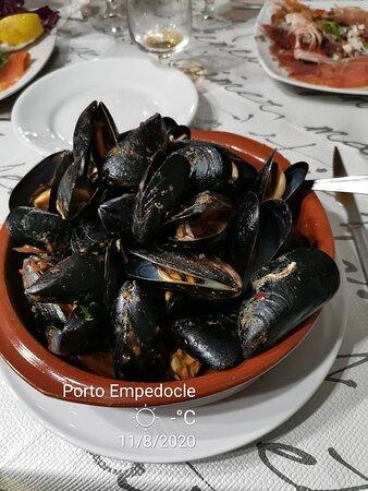Fuori Rotta