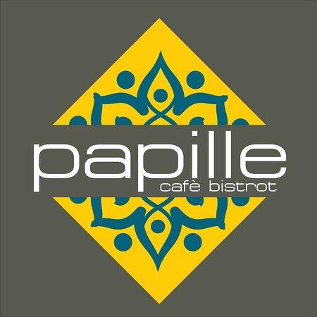 Papille Cafe Bistrot