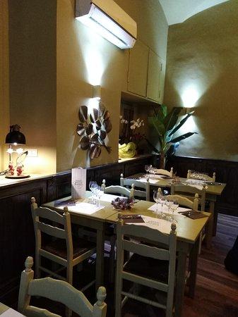 Shaki Pizza & Burger