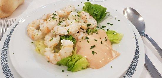 Ristorante da Anna