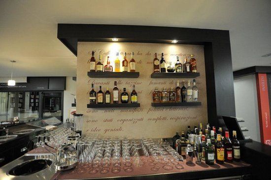 Il Caffè Letterario
