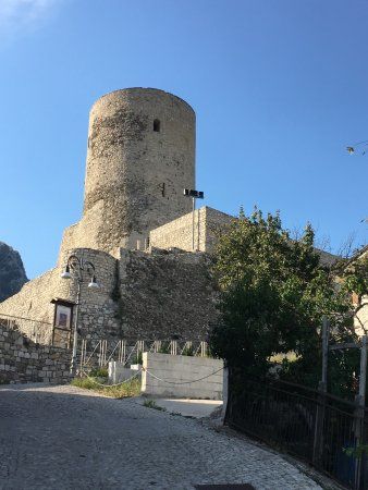 Museo Civico di Summonte
