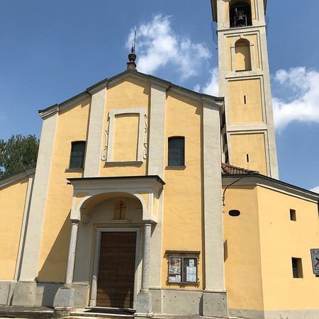 Teatro S. Agata