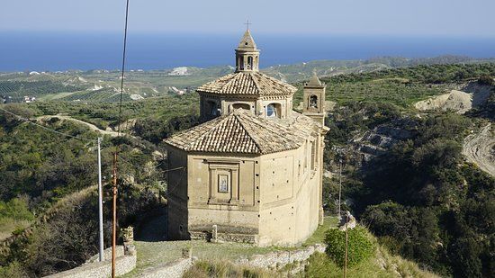 Centro Storico