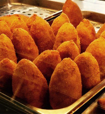 La Pitoneria