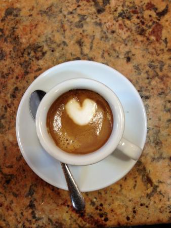 Caffè Fondi