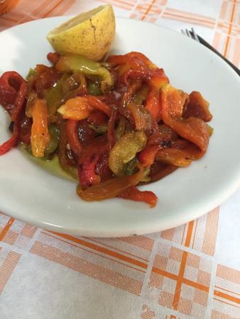 A Putia Do Calabrisi